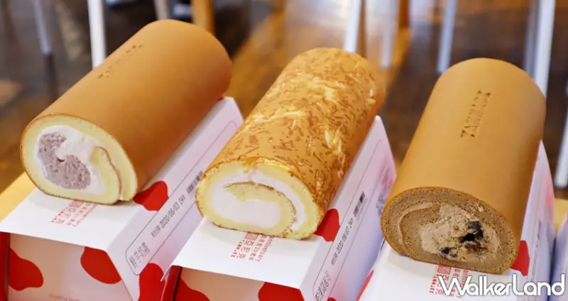 亞尼克 / WalkerLand窩客島提供 未經許可，不得轉載