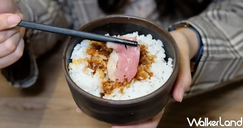 信義區火鍋吃到飽「夏部火鍋」 / WalkerLand窩客島整理提供 未經許可不可轉載