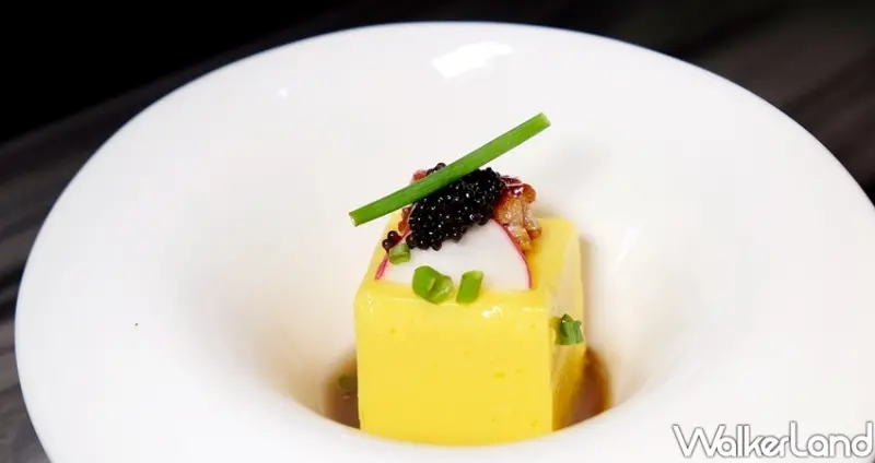 精品火鍋「食令shabu」台北101美食 / WalkerLand窩客島整理提供 未經許可不可轉載