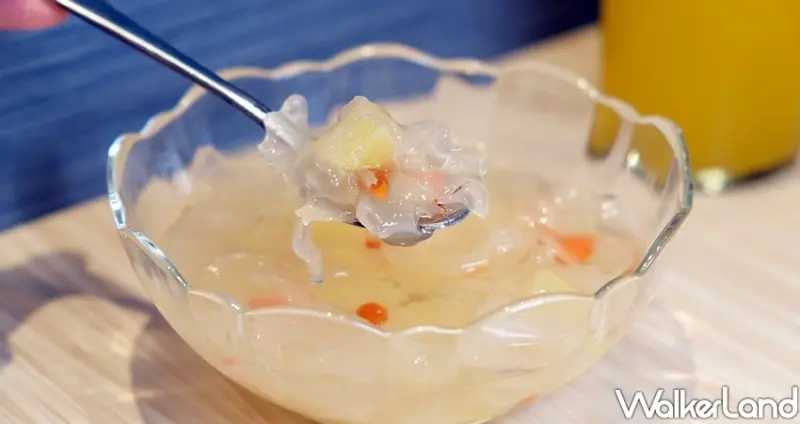 但馬屋火鍋吃到飽 / WalkerLand窩客島整理提供 未經許可不可轉載