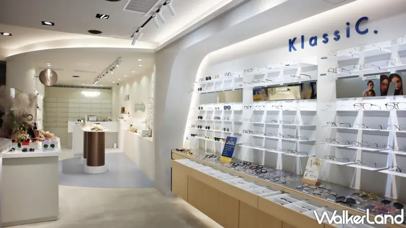 COFFEE.TEA.OR / WalkerLand窩客島提供 未經許可，不得轉載