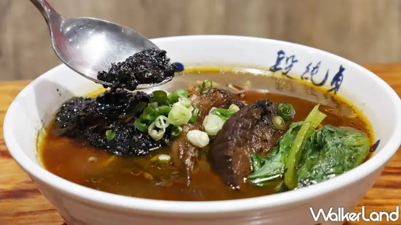 段純真 / WalkerLand窩客島提供 未經許可，不得轉載