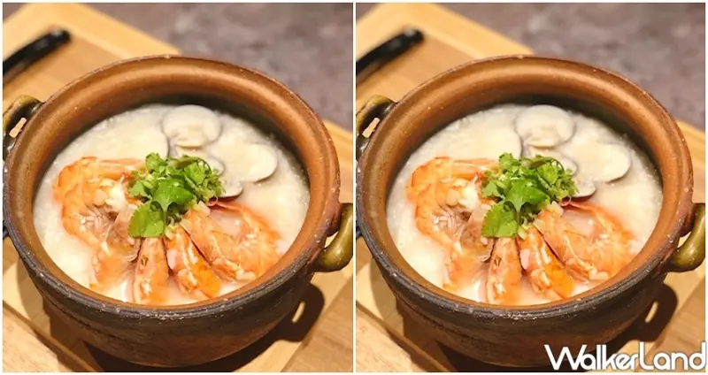 大直ATT、大直美食 / WalkerLand窩客島整理提供 未經許可不可轉載