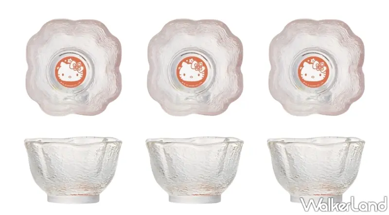 7-ELEVEN / WalkerLand窩客島提供 未經許可，不得轉載