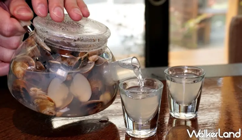 食指大丼 / WalkerLand窩客島提供 未經許可，不得轉載