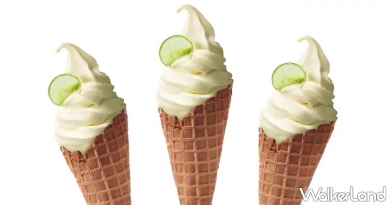 茶湯會 / WalkerLand窩客島提供 未經許可，不得轉載