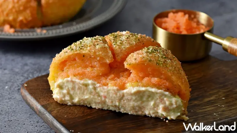 布里王子の麵包廚房 / WalkerLand窩客島提供 未經許可，不得轉載