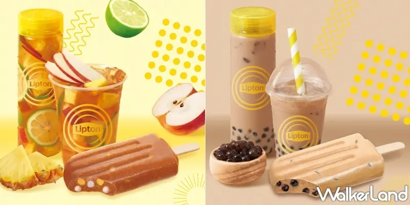 7-ELEVEN / WalkerLand窩客島提供 未經許可，不得轉載