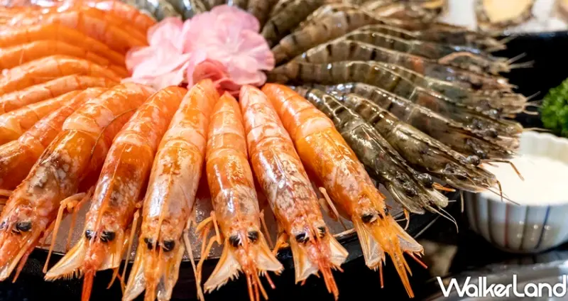 馬辣、新馬辣外帶火鍋優惠 / WalkerLand窩客島整理提供 未經許可不可轉載