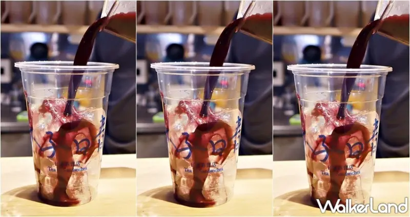 木子日青 / WalkerLand窩客島提供 未經許可，不得轉載