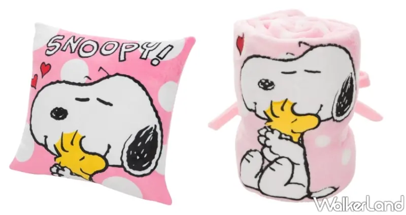 康是美 / WalkerLand窩客島提供 未經許可，不得轉載