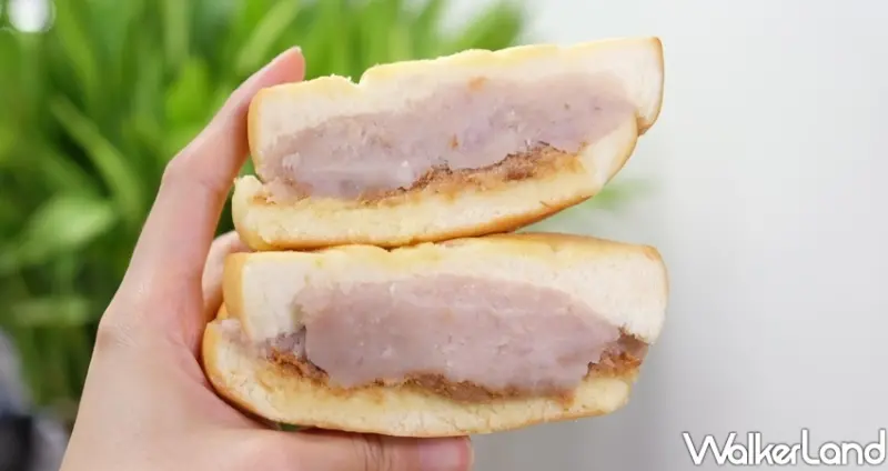 PERFEPAN完美羅宋製造所 / WalkerLand窩客島整理提供 未經許可不可轉載