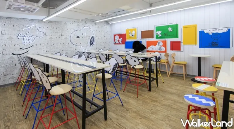 7-ELEVEN / WalkerLand窩客島提供 未經許可，不得轉載