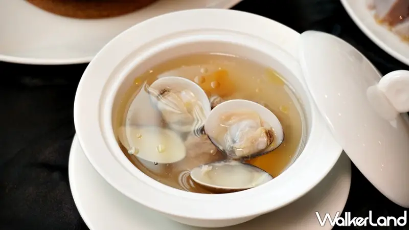 樂天皇朝  / WalkerLand窩客島提供 未經許可，不得轉載