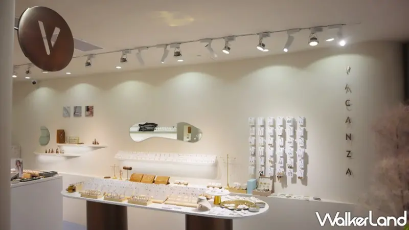 COFFEE.TEA.OR / WalkerLand窩客島提供 未經許可，不得轉載