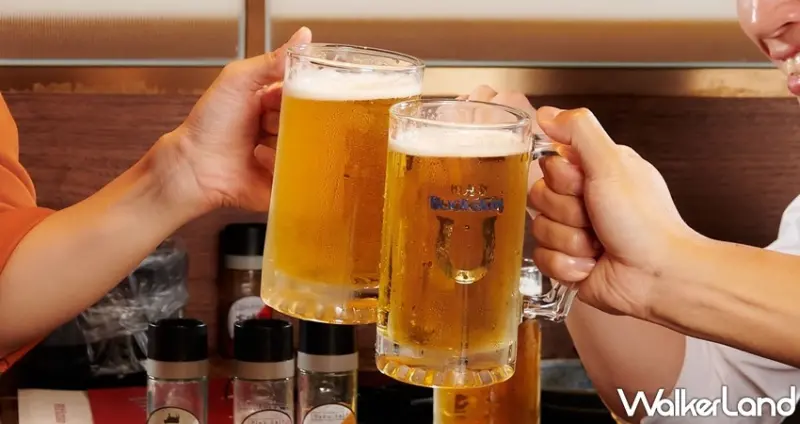 柏克金 / WalkerLand窩客島整理提供 未經許可，不得轉載