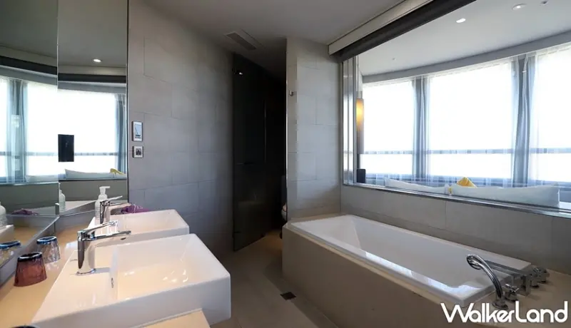 Hotel Cham Cham趣淘漫旅-台東