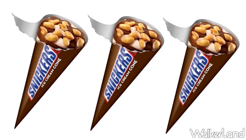 7-ELEVEN  / WalkerLand窩客島提供 未經許可，不得轉載