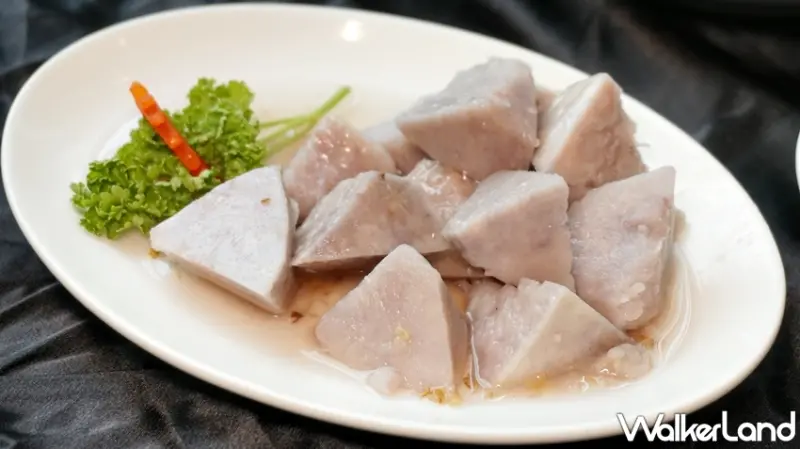 樂天皇朝  / WalkerLand窩客島提供 未經許可，不得轉載