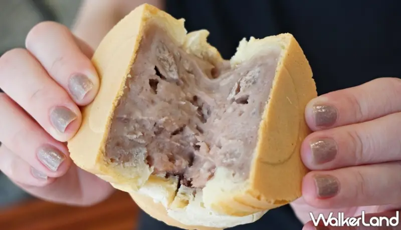 青畑九號豆製所 / WalkerLand窩客島提供 未經許可，不得轉載