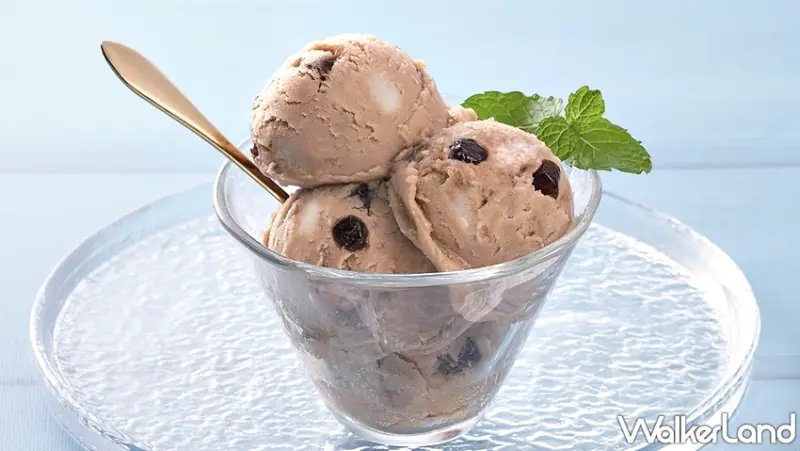 7-ELEVEN / WalkerLand窩客島提供 未經許可，不得轉載