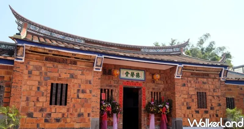 桃園機場捷運「仲夏一日票買一送一」 / WalkerLand窩客島整理提供 未經許可不可轉載