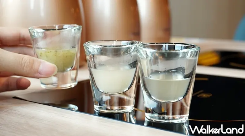 雞湯大叔 / WalkerLand窩客島提供 未經許可，不得轉載