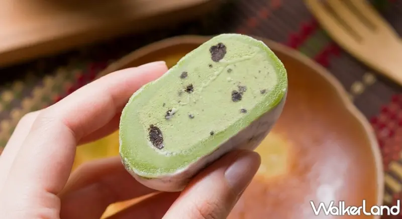 肯德基 / WalkerLand窩客島提供 未經許可，不得轉載