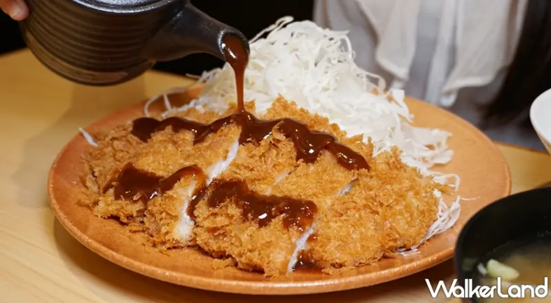 吉豚屋 / WalkerLand窩客島提供 未經許可，不得轉載