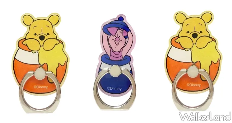 全家 / WalkerLand窩客島提供 未經許可，不得轉載