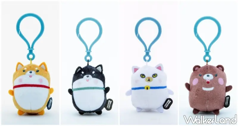 7-ELEVEN / WalkerLand窩客島提供 未經許可，不得轉載