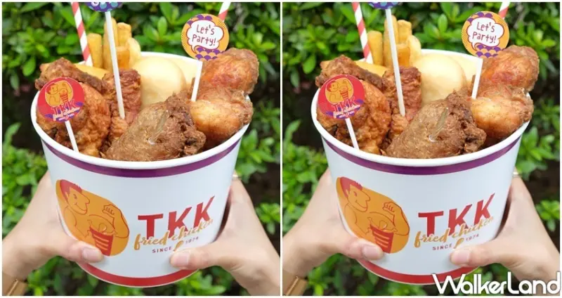 頂呱呱集團荷包振興券 / WalkerLand窩客島整理提供 未經許可不可轉載