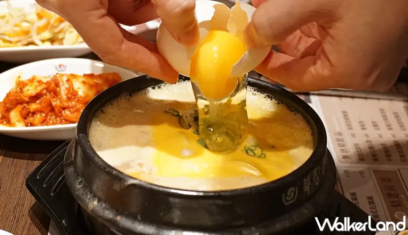 涓豆腐 / WalkerLand窩客島提供 未經許可，不得轉載