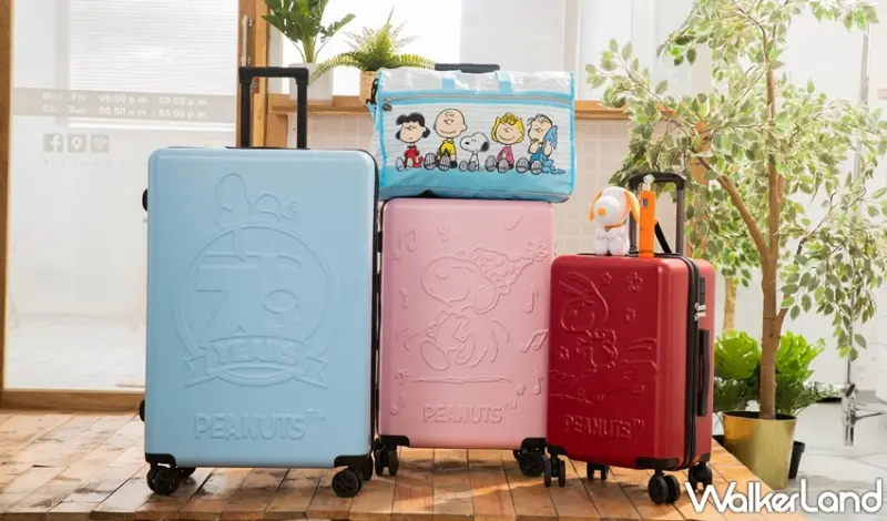 康是美 / WalkerLand窩客島提供 未經許可，不得轉載