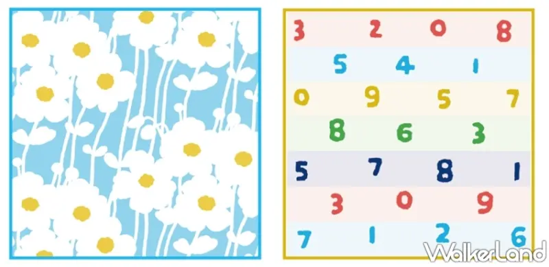 7-ELEVEN / WalkerLand窩客島提供 未經許可，不得轉載