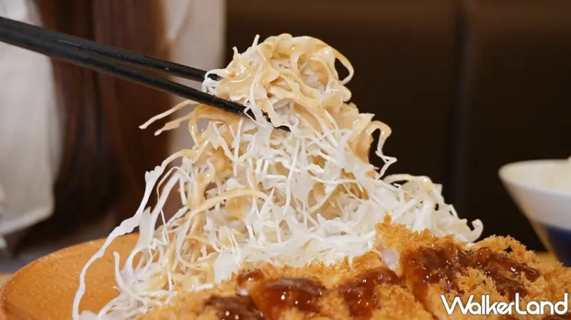 吉豚屋 / WalkerLand窩客島提供 未經許可，不得轉載