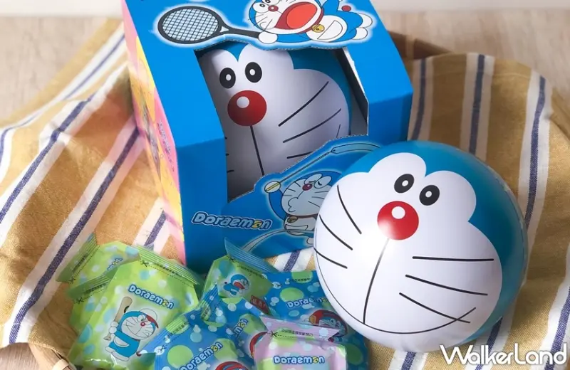 7-ELEVEN / WalkerLand窩客島提供 未經許可，不得轉載