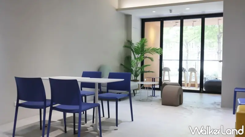 COFFEE.TEA.OR / WalkerLand窩客島提供 未經許可，不得轉載