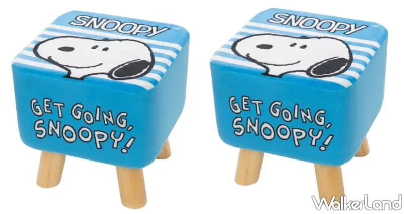 康是美 / WalkerLand窩客島提供 未經許可，不得轉載