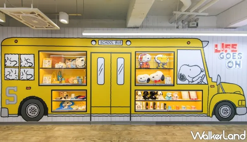 7-ELEVEN / WalkerLand窩客島提供 未經許可，不得轉載