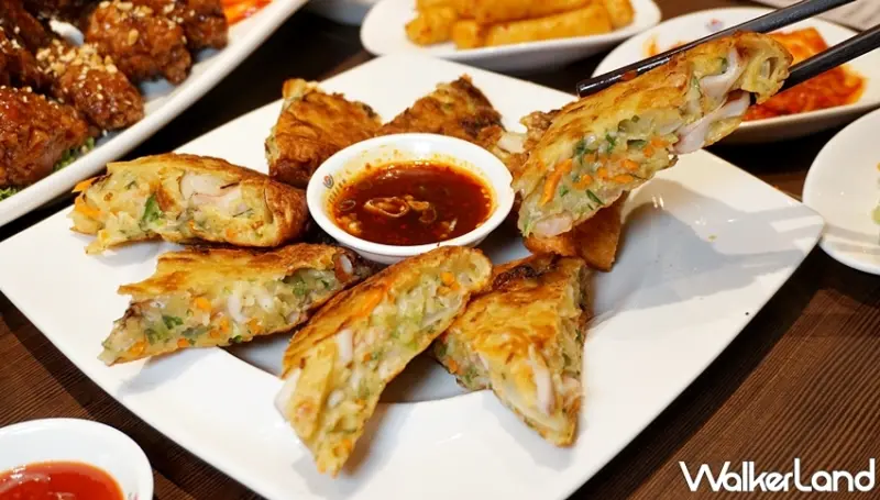 涓豆腐 / WalkerLand窩客島提供 未經許可，不得轉載