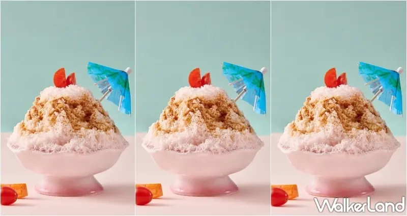 饗鮮海陸火鍋 / WalkerLand窩客島整理提供 未經許可，不得轉載