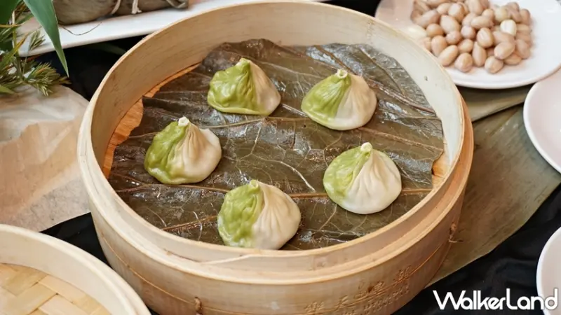 樂天皇朝  / WalkerLand窩客島提供 未經許可，不得轉載