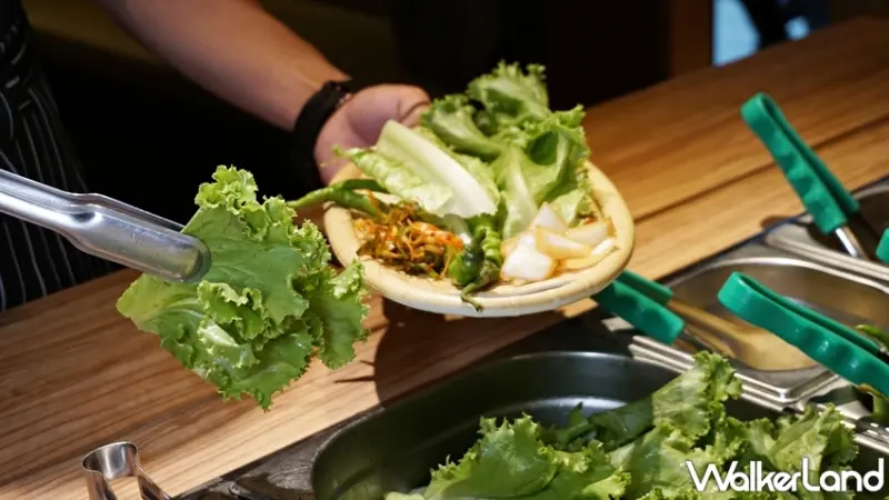 姜滿堂 / WalkerLand窩客島提供 未經許可，不得轉載