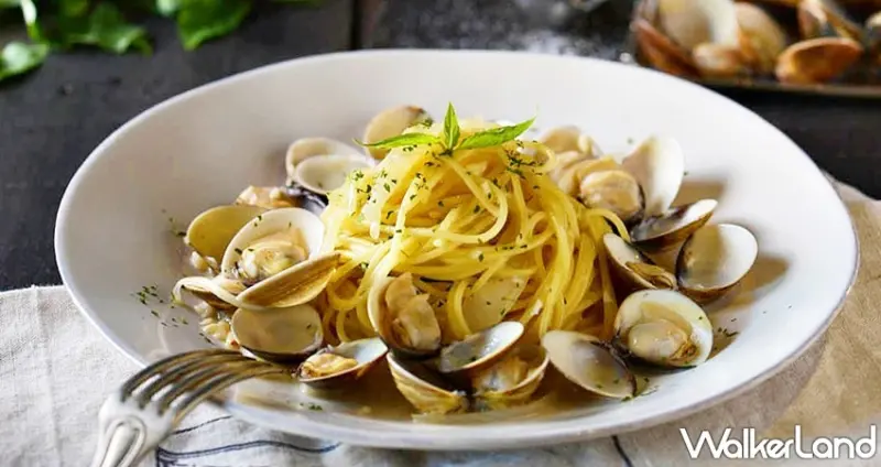 薄多義 / WalkerLand窩客島提供 未經許可，不得轉載