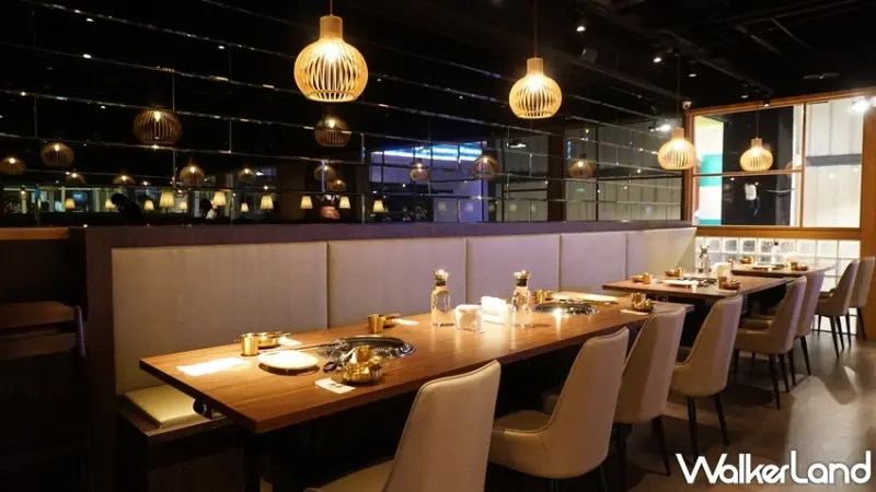 姜滿堂 / WalkerLand窩客島提供 未經許可，不得轉載