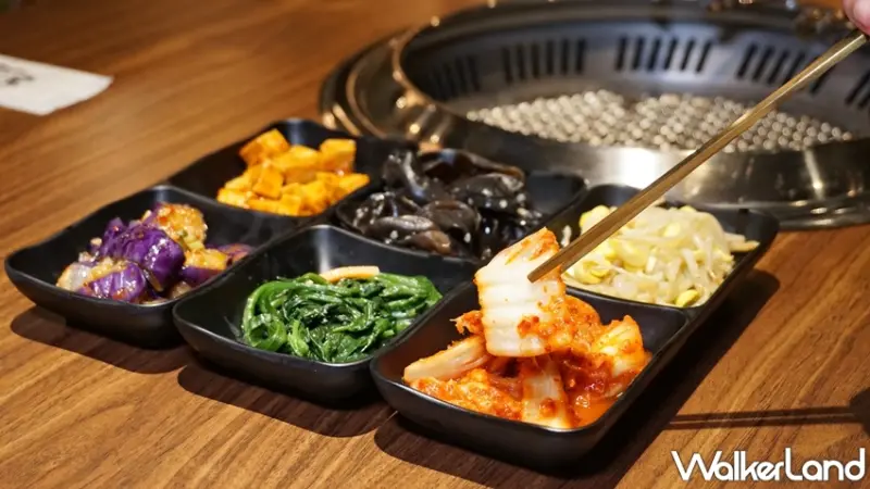 姜滿堂 / WalkerLand窩客島提供 未經許可，不得轉載