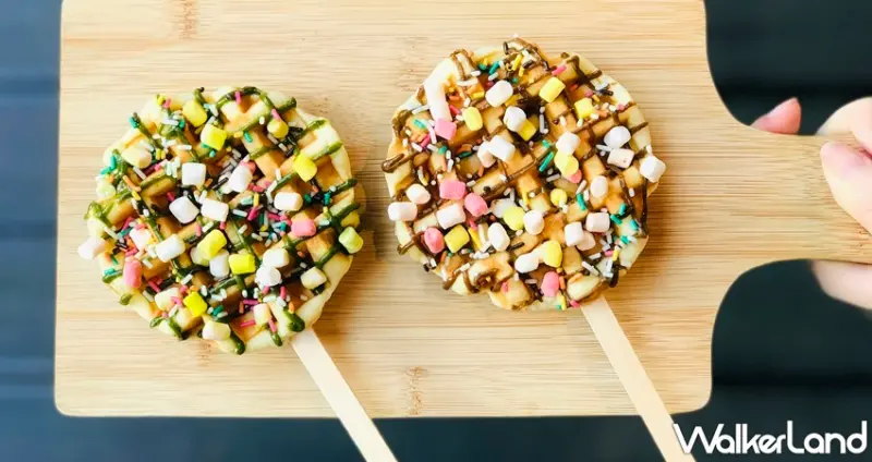 1011 SIP TEA / WalkerLand窩客島整理提供 未經許可，不得轉載