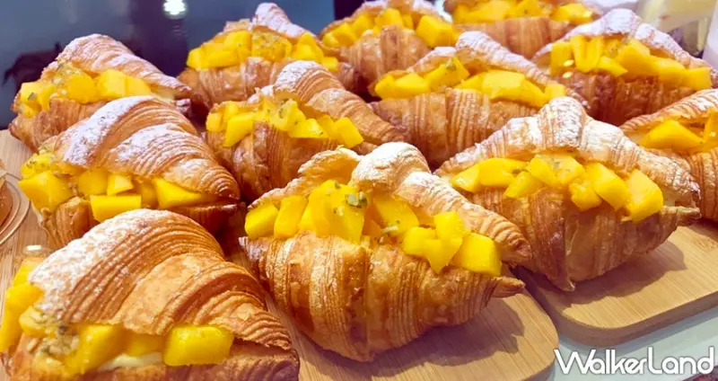 NOZOMI / WalkerLand窩客島整理提供 未經許可，不得轉載