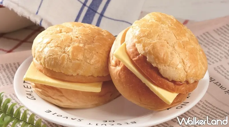 7-ELEVEN / WalkerLand窩客島提供 未經許可，不得轉載